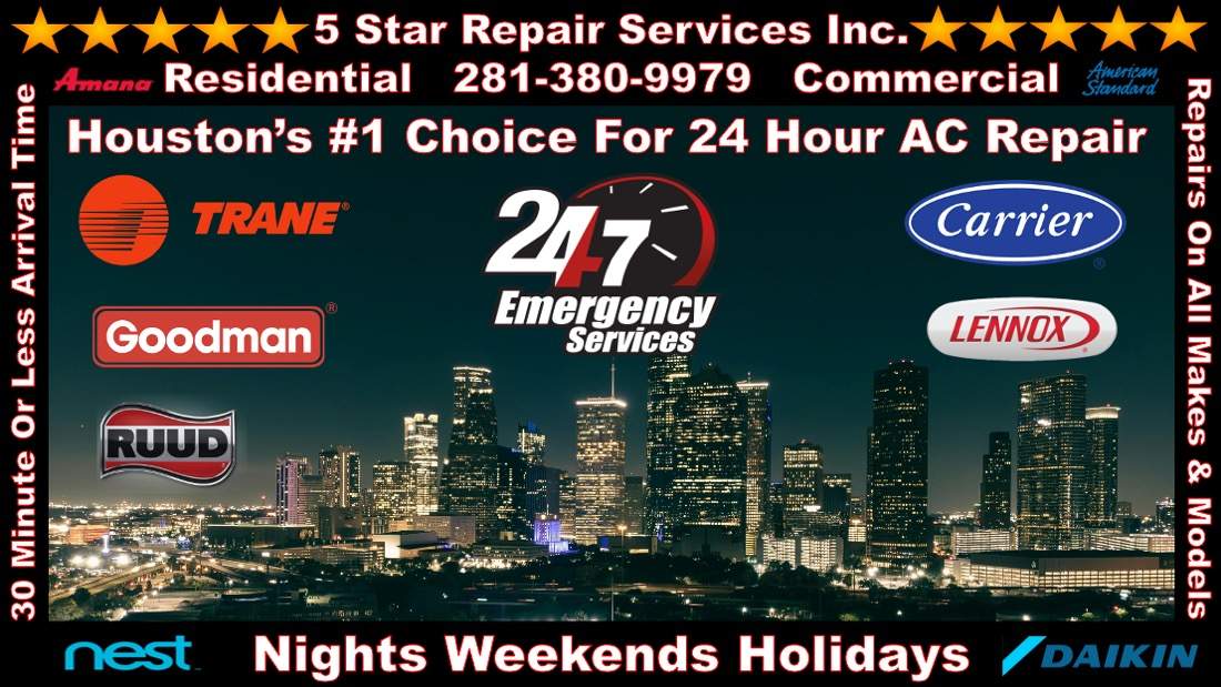 77079-best-24houracrepairmemorial-247-emergency-hr-hours-houston-tx